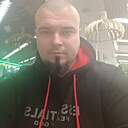 Знакомства: Roman, 38 лет, Кременчуг