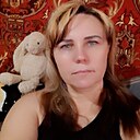 Знакомства: Ангела, 46 лет, Алматы