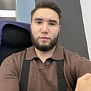 Знакомства: Аа, 32 года, Астана