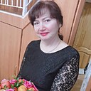 Знакомства: Лида, 59 лет, Шымкент