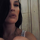 Знакомства: Яна, 37 лет, Минск
