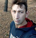 Знакомства: Александр, 33 года, Белая Калитва