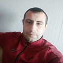Знакомства: Сергей, 42 года, Мариуполь