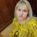Знакомства: Елена, 43 года, Смоленск