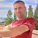 Знакомства: Евгений, 46 лет, Риддер