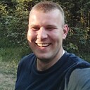 Знакомства: Александр, 35 лет, Лида