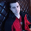 Знакомства: Даниил, 44 года, Петрозаводск