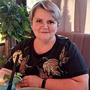 Знакомства: Галина, 50 лет, Курск