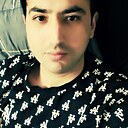 Знакомства: Саид, 32 года, Красногорск