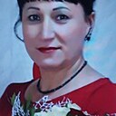 Знакомства: Аля, 51 год, Первоуральск