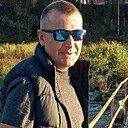 Знакомства: Дмитрий, 38 лет, Брянск