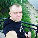 Знакомства: Алексей, 37 лет, Псков