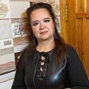 Знакомства: Ольга, 51 год, Нижний Новгород