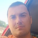 Знакомства: Игорь, 38 лет, Спасск-Дальний