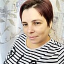 Знакомства: Марина, 49 лет, Новоалтайск