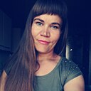 Знакомства: Ева, 31 год, Борисов