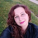 Знакомства: Оля, 45 лет, Гродно