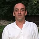 Знакомства: Валера, 46 лет, Туапсе