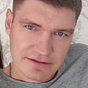 Знакомства: Сергей, 44 года, Тула