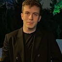 Знакомства: Олександр, 28 лет, Киев