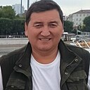 Знакомства: Руслан, 51 год, Владивосток