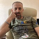 Знакомства: Игорь, 49 лет, Тернополь