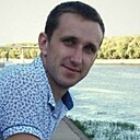 Знакомства: Александр, 31 год, Слуцк