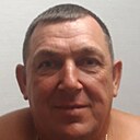 Знакомства: Рома, 51 год, Усть-Кут