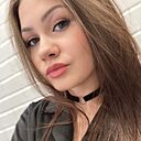 Знакомства: Ольга, 29 лет, Стерлитамак