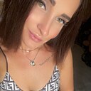 Знакомства: Елена, 29 лет, Самара