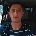 Знакомства: Александр, 40 лет, Воскресенск