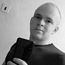Знакомства: Иван, 30 лет, Шахты