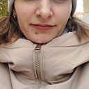 Знакомства: Юлия, 38 лет, Павлодар