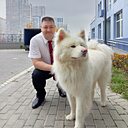 Знакомства: Александр, 41 год, Каменск-Шахтинский