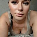 Знакомства: Евгения, 36 лет, Гомель