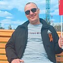Знакомства: Александр, 39 лет, Донской