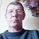 Знакомства: Александр, 61 год, Витебск