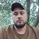 Знакомства: Евгений, 36 лет, Одесса