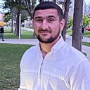 Знакомства: Нурик, 34 года, Пятигорск