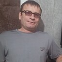 Знакомства: Павел, 47 лет, Семей