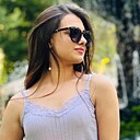 Знакомства: Анна, 37 лет, Ереван
