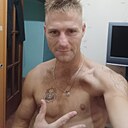 Знакомства: Женя, 31 год, Апшеронск