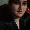 Знакомства: Имя, 29 лет, Гродно