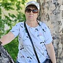 Знакомства: Клавдия, 65 лет, Петропавловск-Камчатский