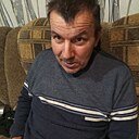 Знакомства: Эдуард, 39 лет, Ремонтное