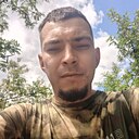 Знакомства: Федор, 35 лет, Ангарск