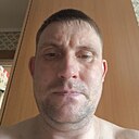 Знакомства: Александр, 66 лет, Краснодон