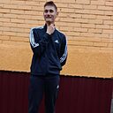Знакомства: Рома, 27 лет, Петропавловка