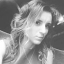 Знакомства: Алена, 40 лет, Гомель