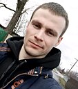 Знакомства: Серік, 20 лет, Черкассы